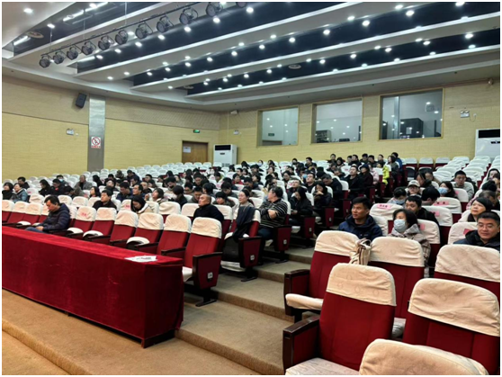 1734600763416948.png 5.png