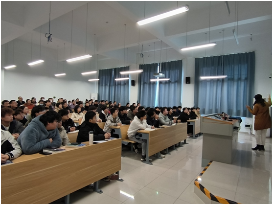 1734600732892771.png 2.png