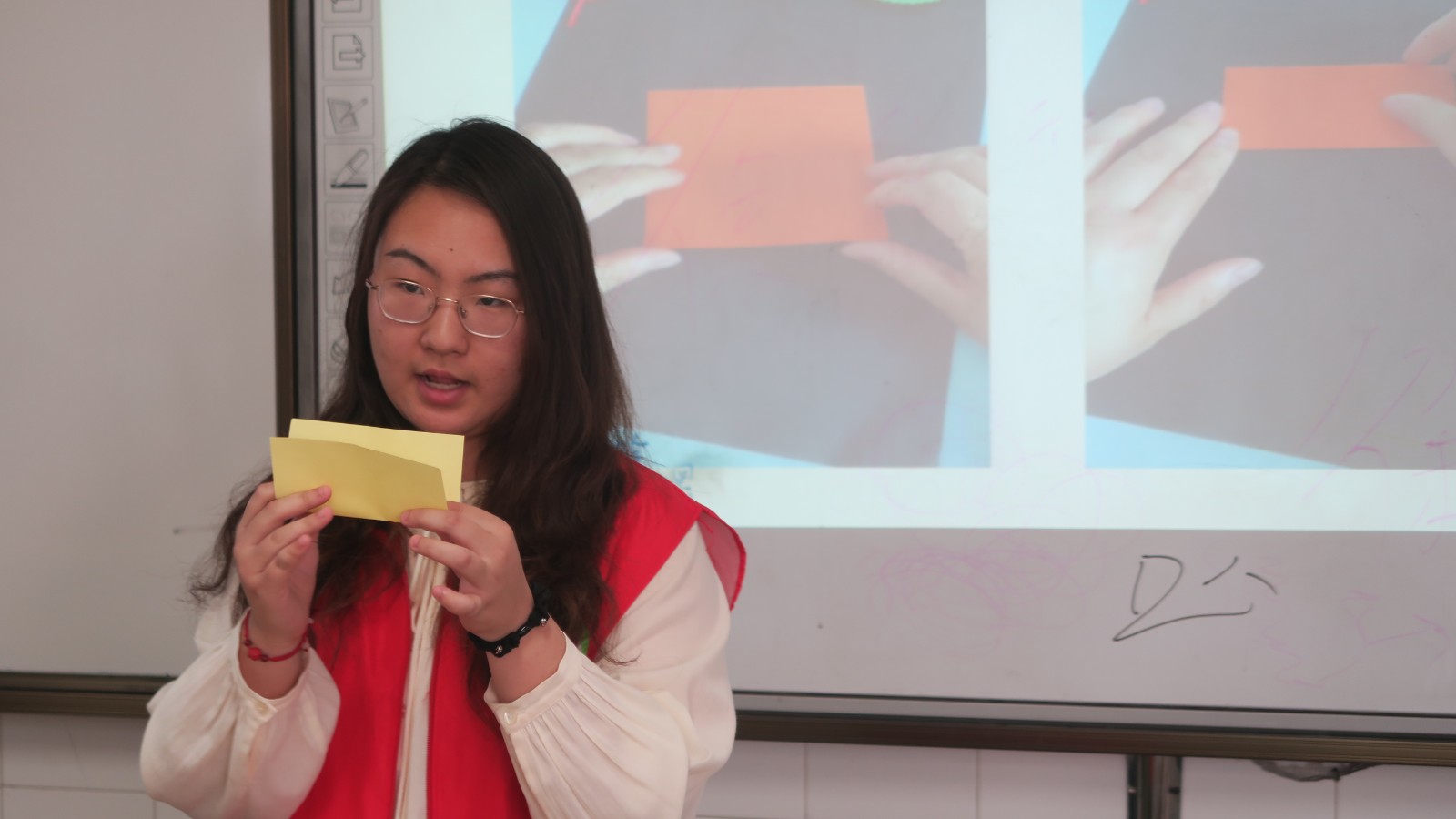 1745391175173426.jpg IMG_5115.JPG