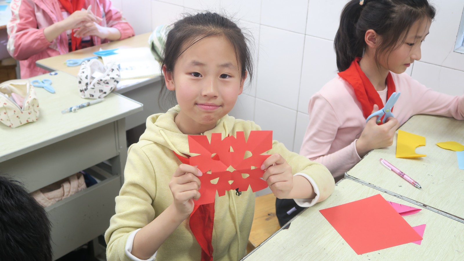 1745391193241369.jpg IMG_5142.JPG