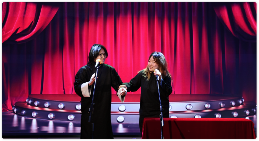 1735549449377768.png image.png