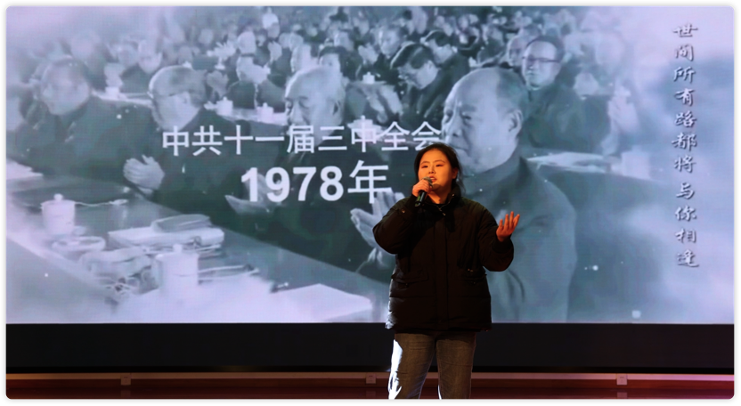 1735549458579475.png image.png