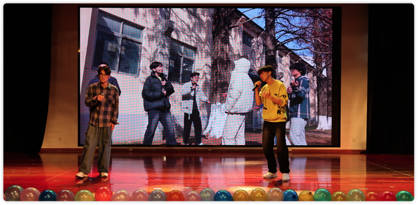 1735549326390485.png image.png