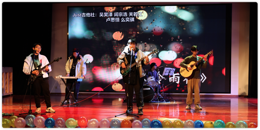 1735549279688256.png image.png