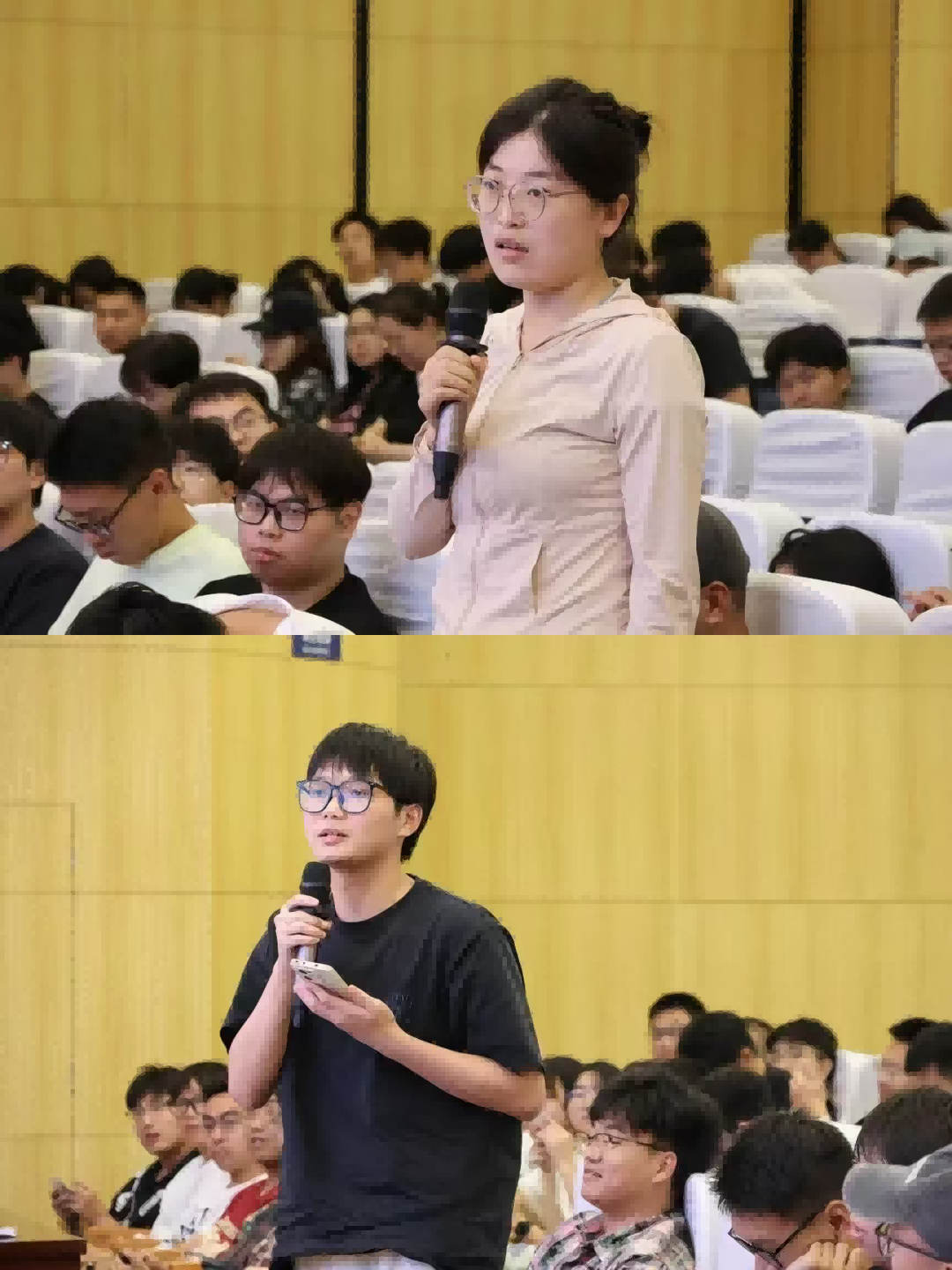 1726479067805673.png 1726479067805673.png