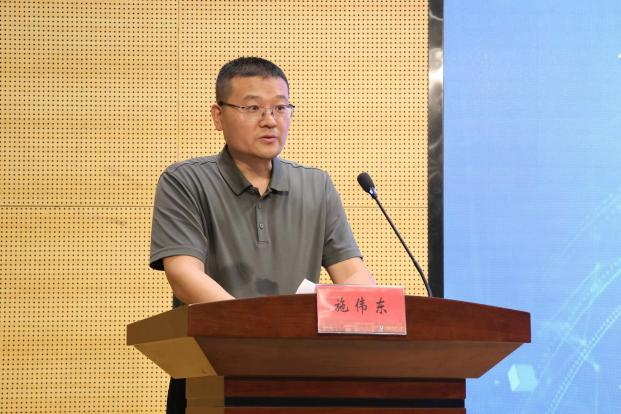 1726478371380868.png 1726478371380868.png