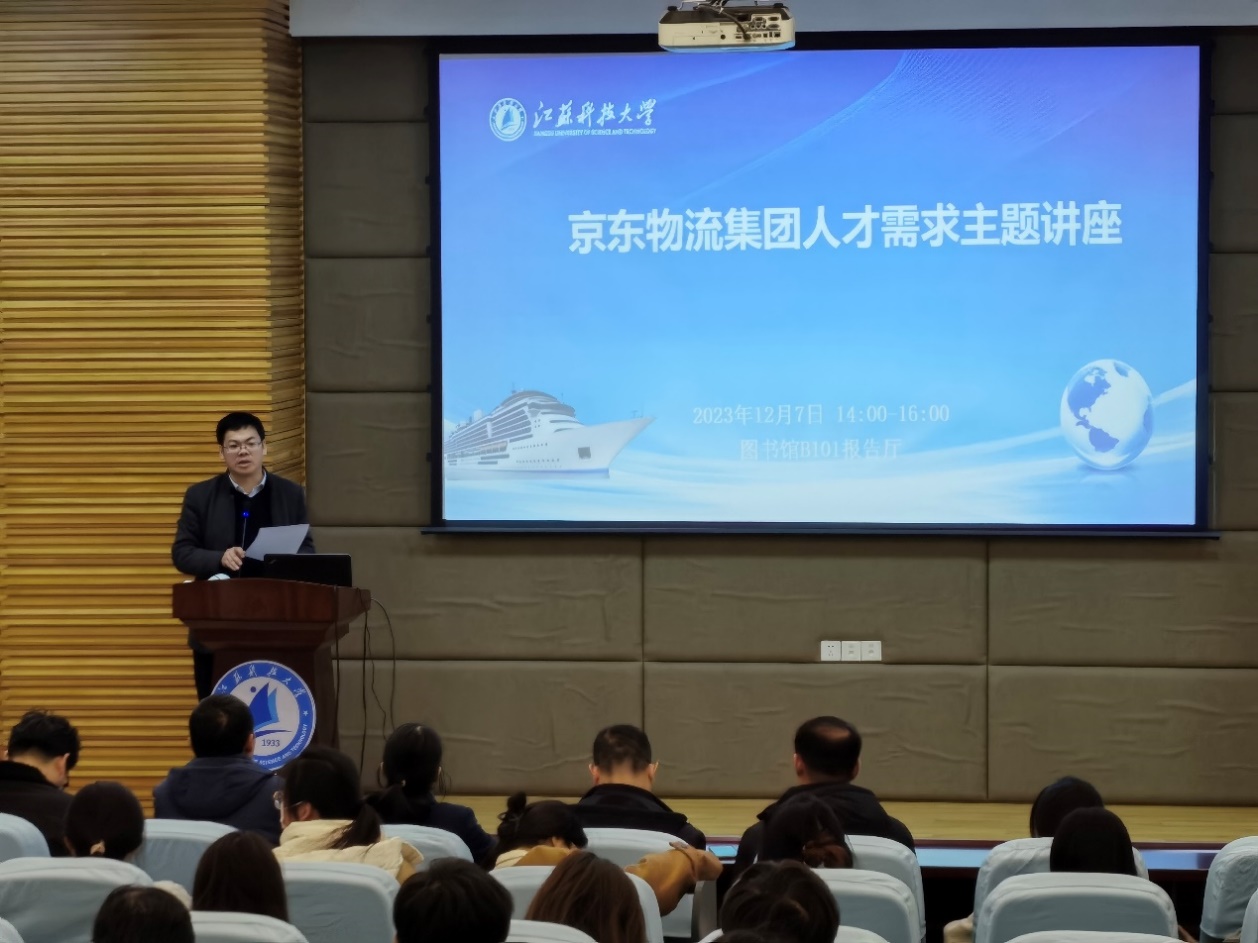 1702017753466336.jpg 1702017753466336.jpg