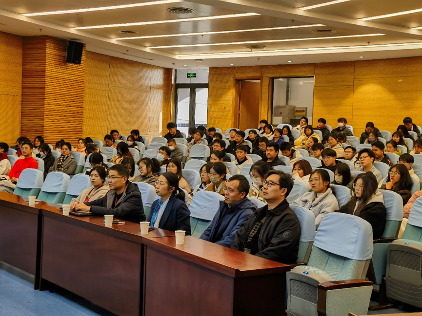 1702017816409813.png 1702017816409813.png