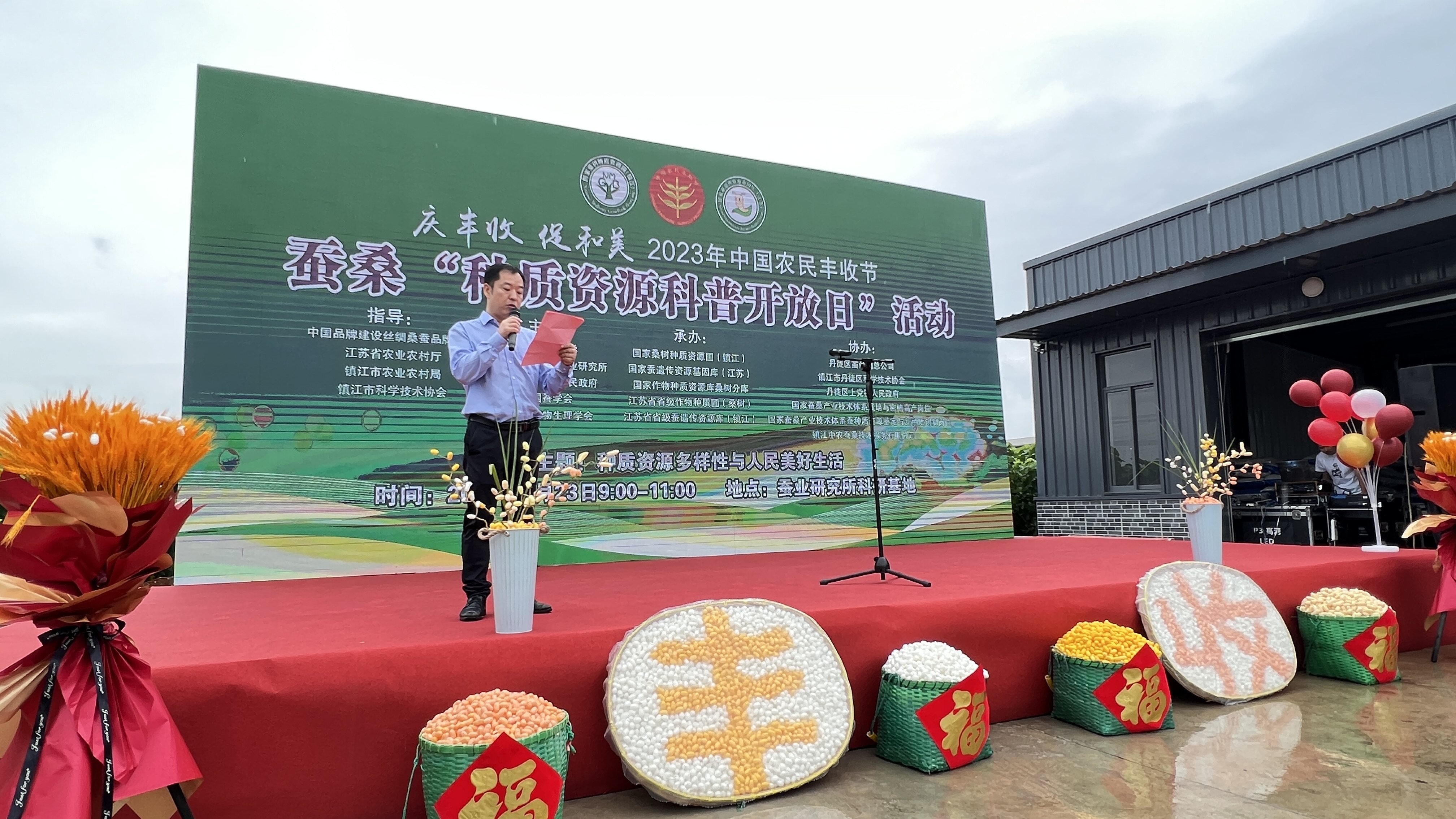 1695552895354678.jpg mmexport1695550356311.jpg