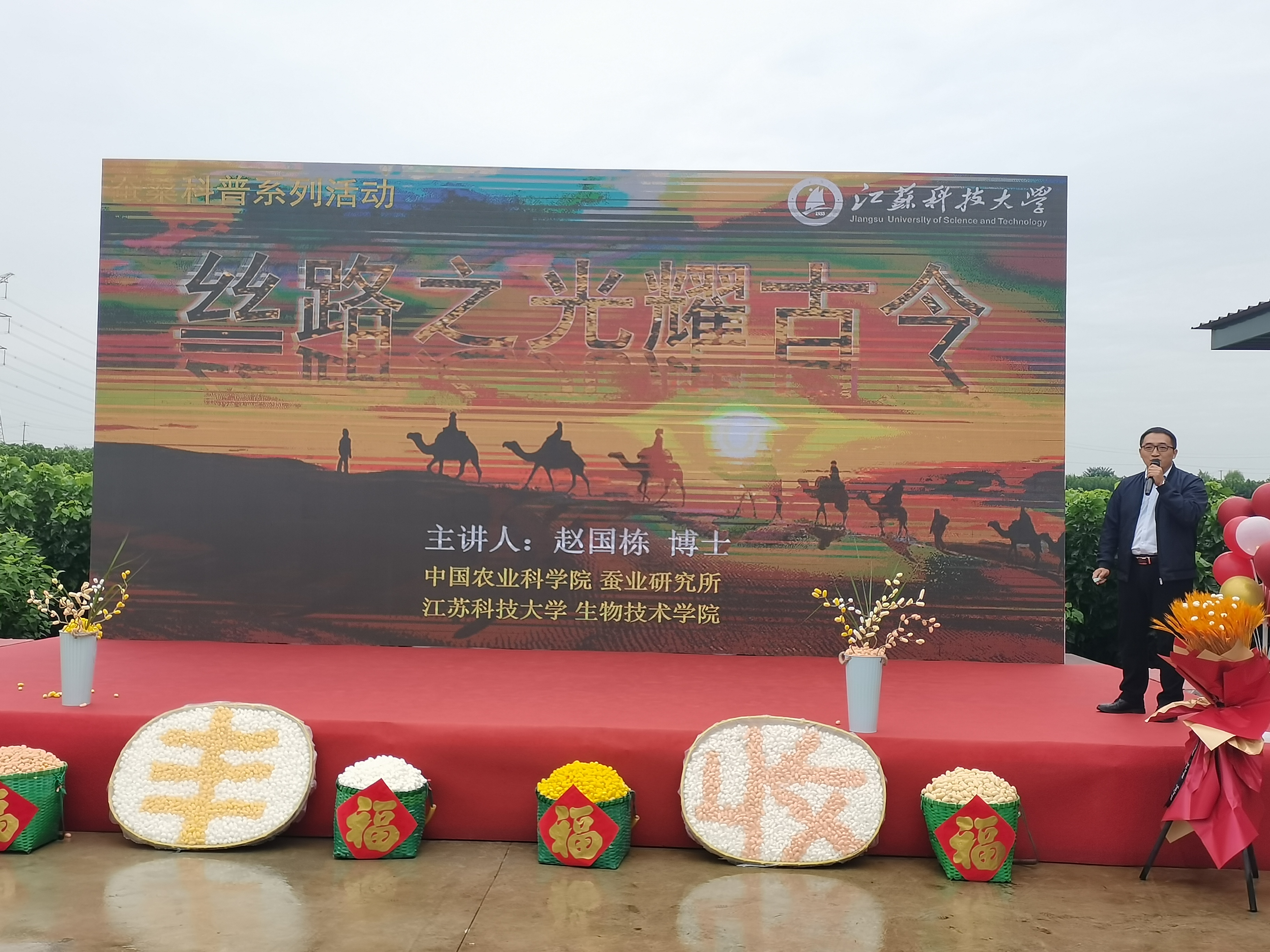 1695552944160800.jpg IMG_20230923_100609.jpg