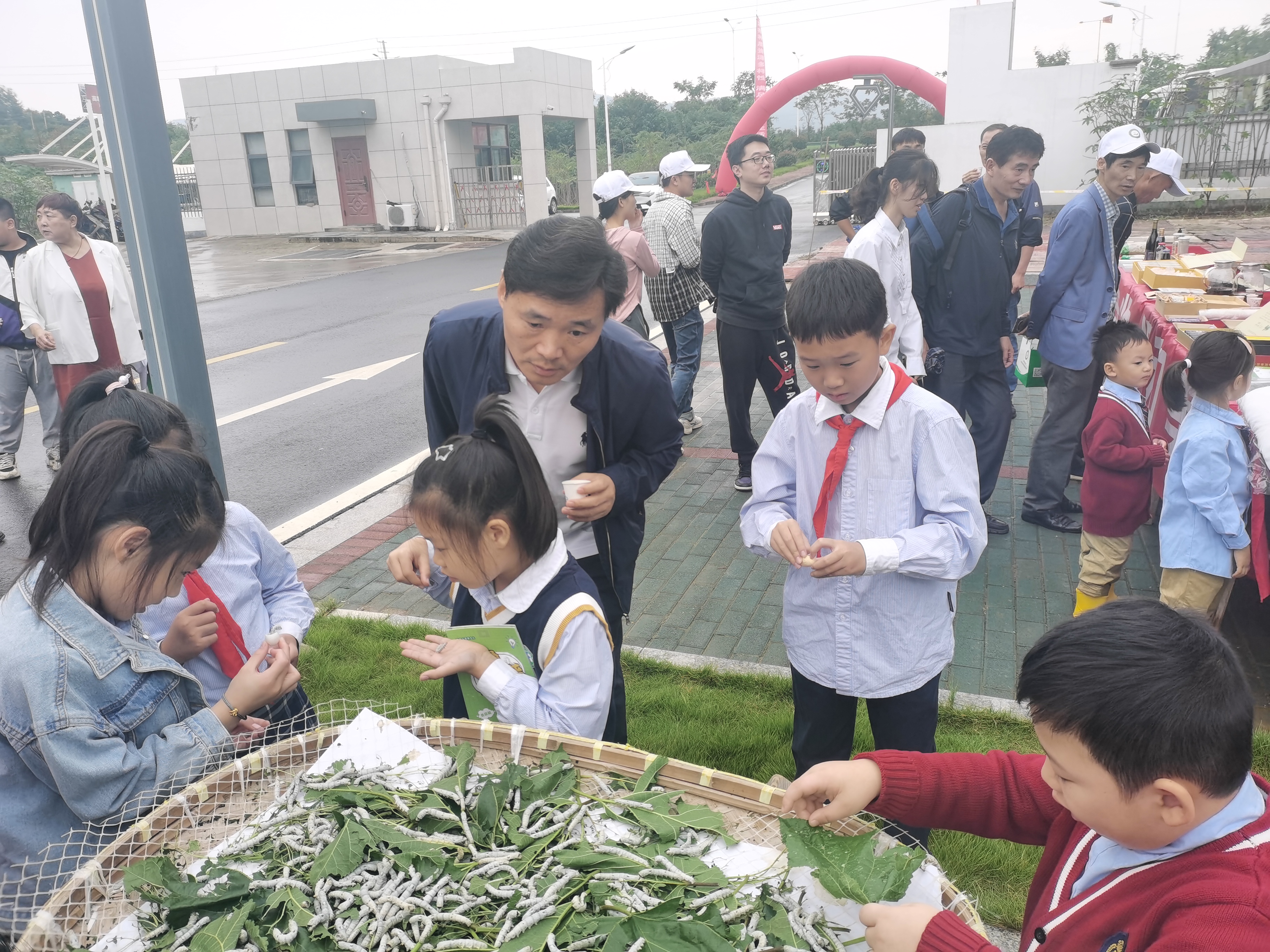 1695553004419008.jpg IMG_20230923_104613.jpg