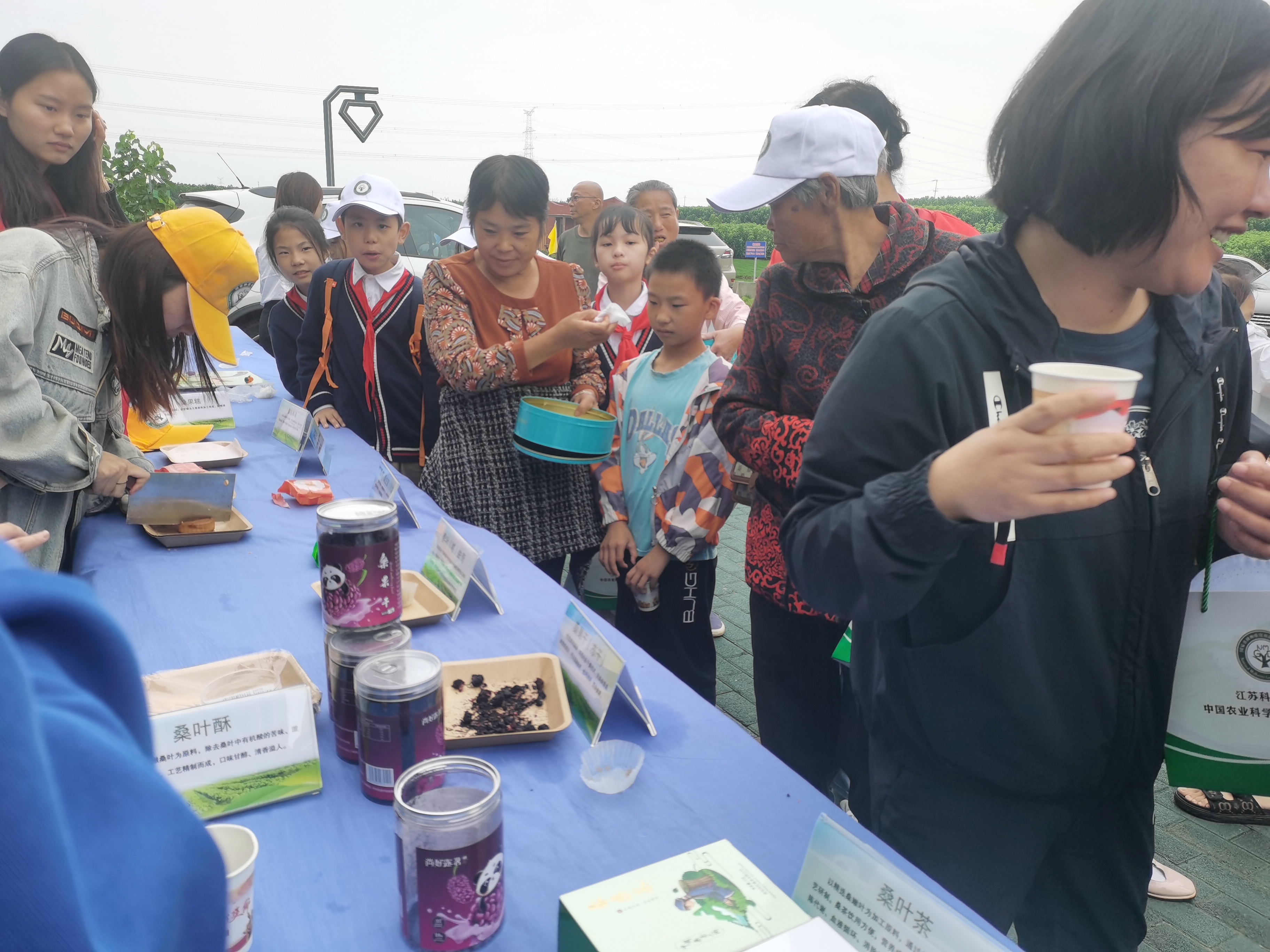 1695553018388358.jpg IMG_20230923_104829_1.jpg