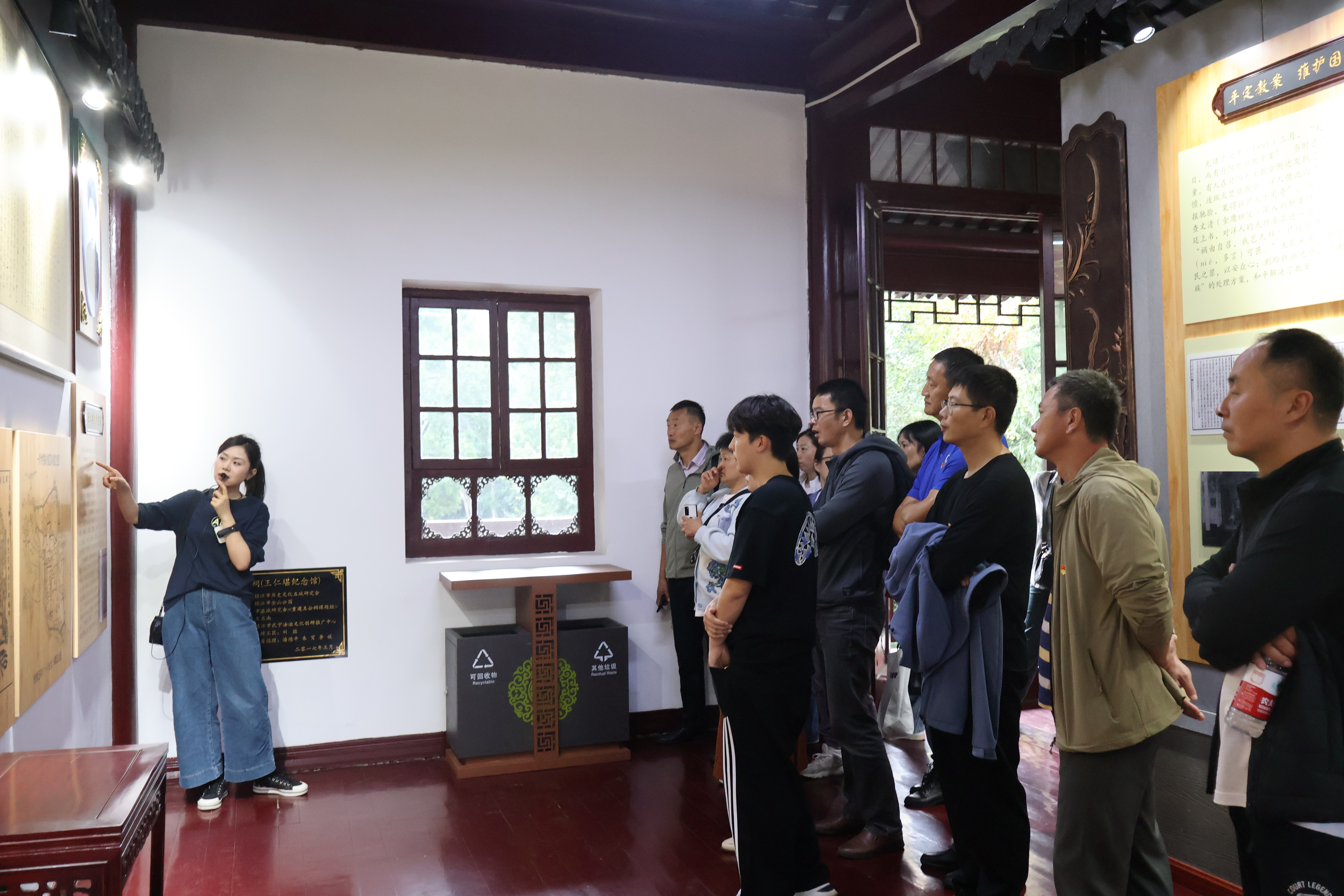 1729320632856297.jpg IMG_1246.JPG