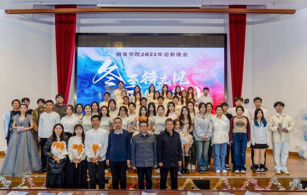 1734794977682442.png 图片16.png