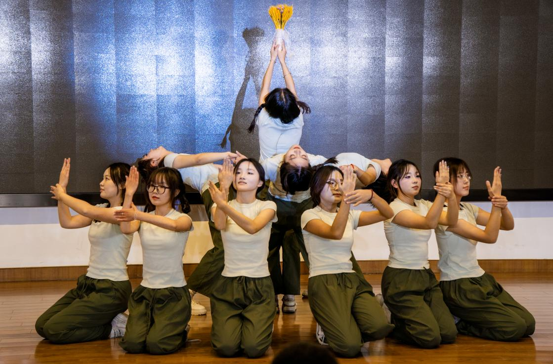 1734795119255766.png 图片15.png