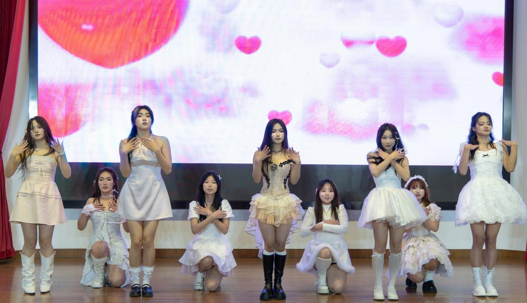 1734795115719275.png 图片14.png