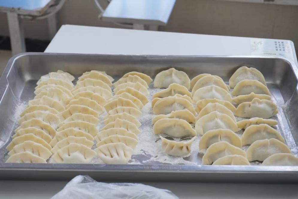 1734794876734360.png 图片6.png