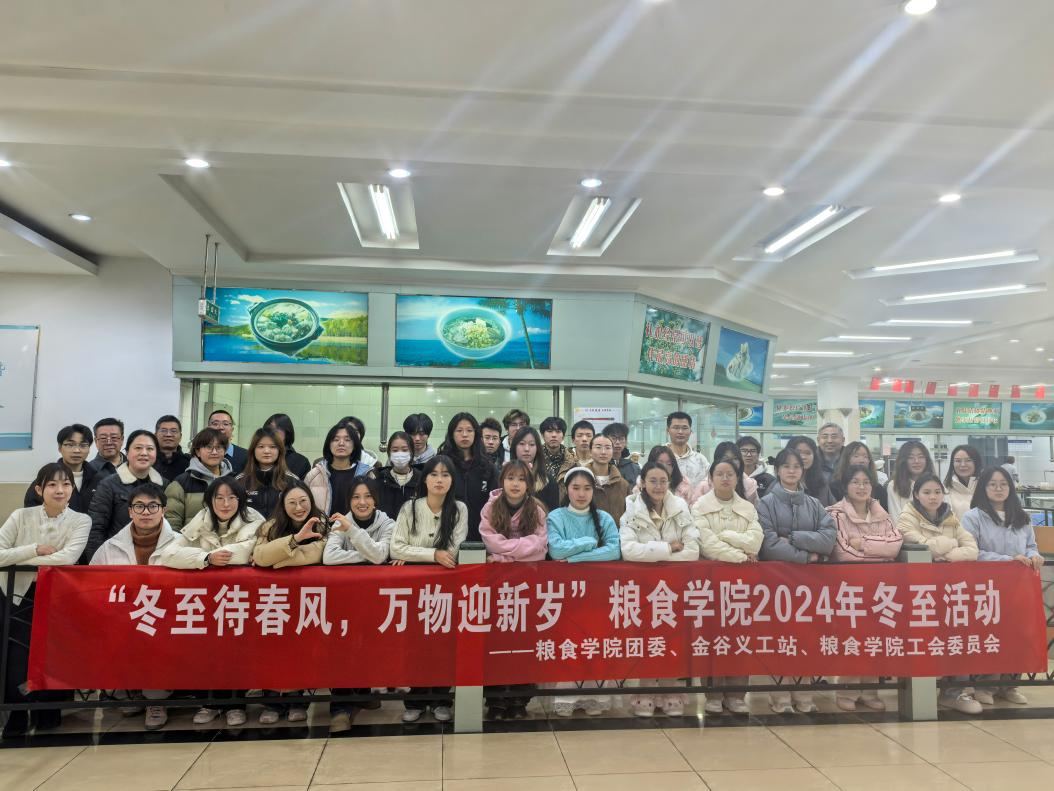 1734794840522275.png 图片1.png