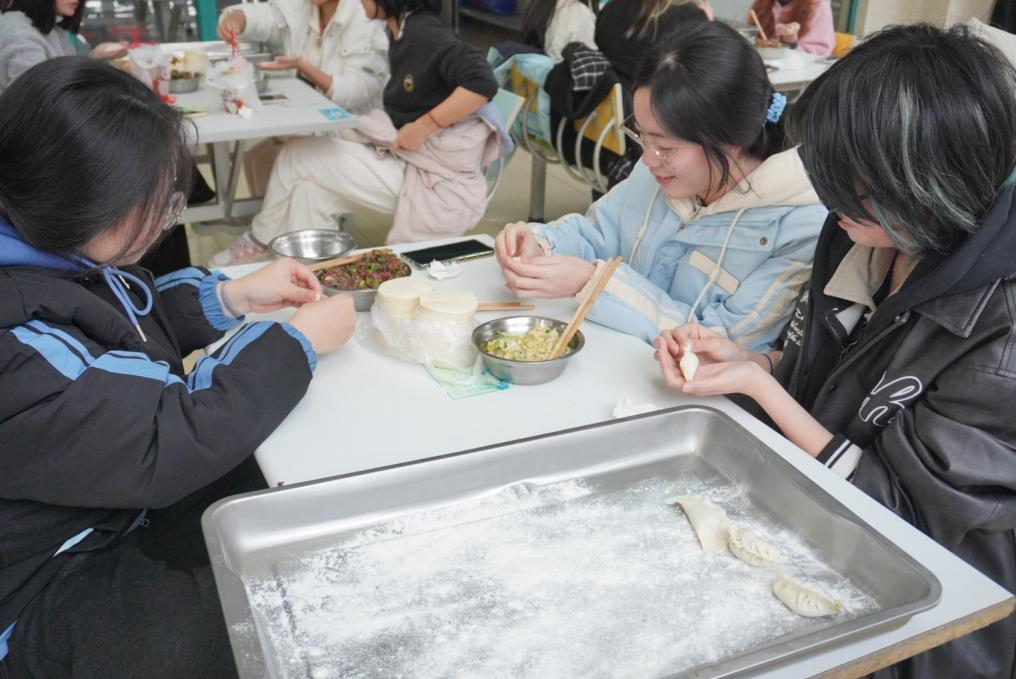 1734794857245637.png 图片4.png