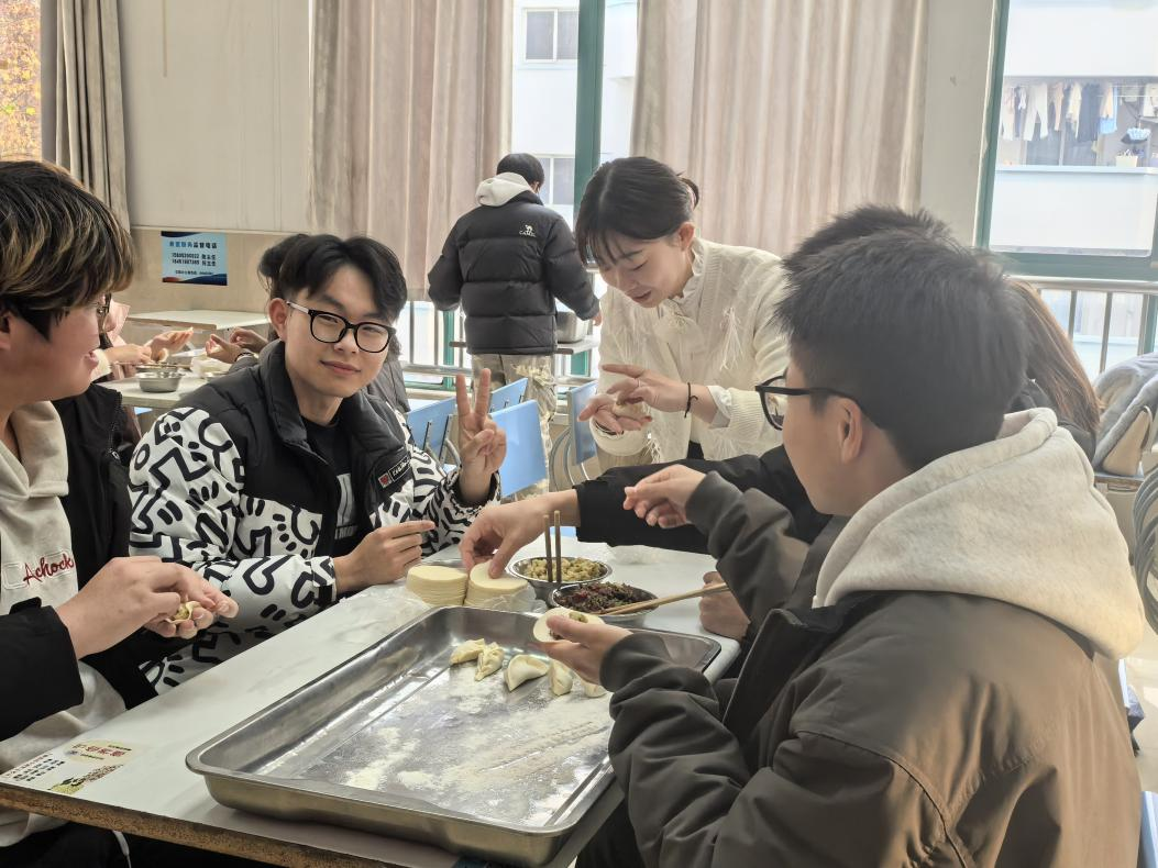 1734794852338160.png 图片3.png