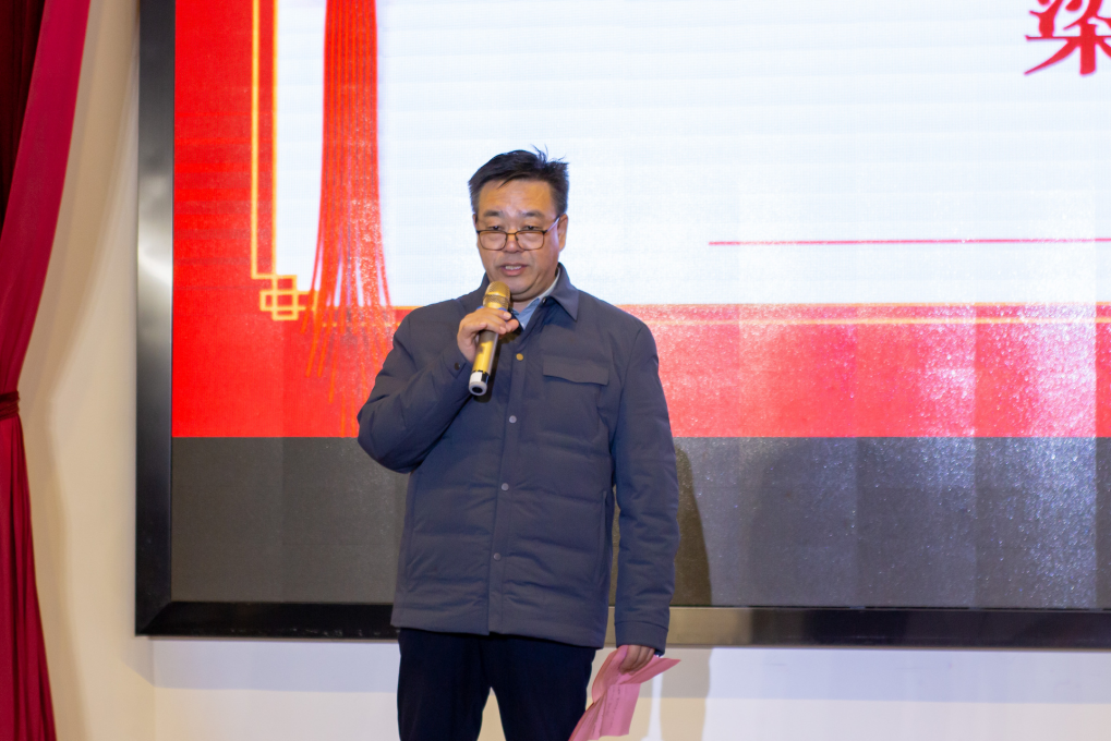 1734794892690295.png 图片7.png