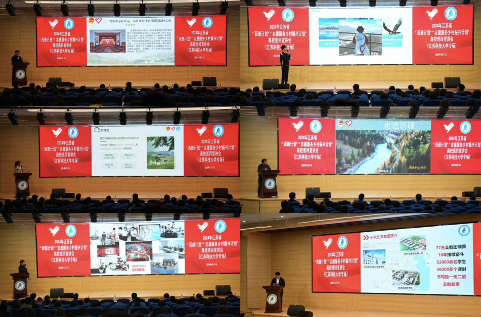 1728889072616086.png 图片1.png