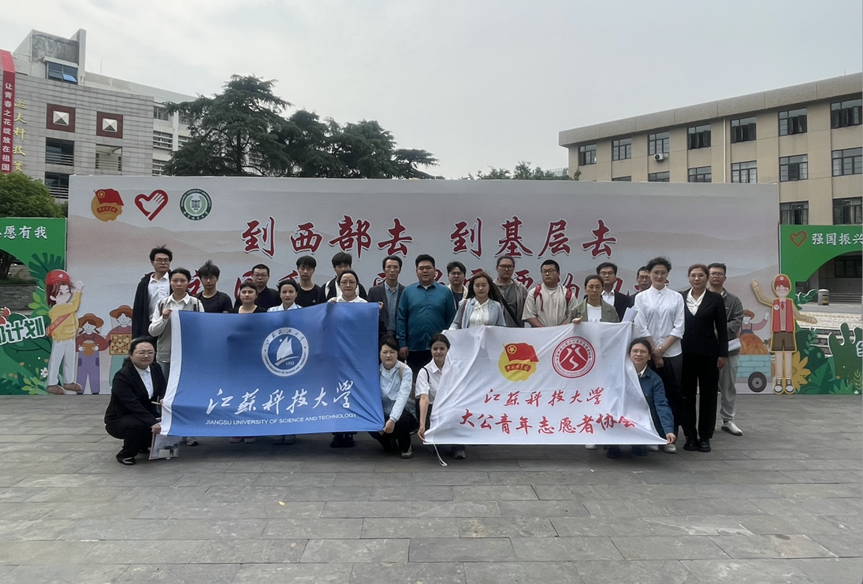 1728889123645410.png 图片2.png