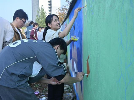 1730783100367551.png 图片4.png