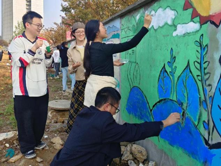 1730783091585009.png 图片3.png