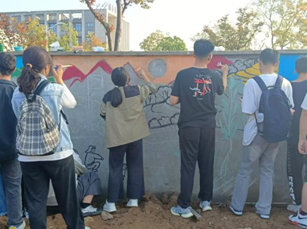 1730783067951617.png 图片1.png