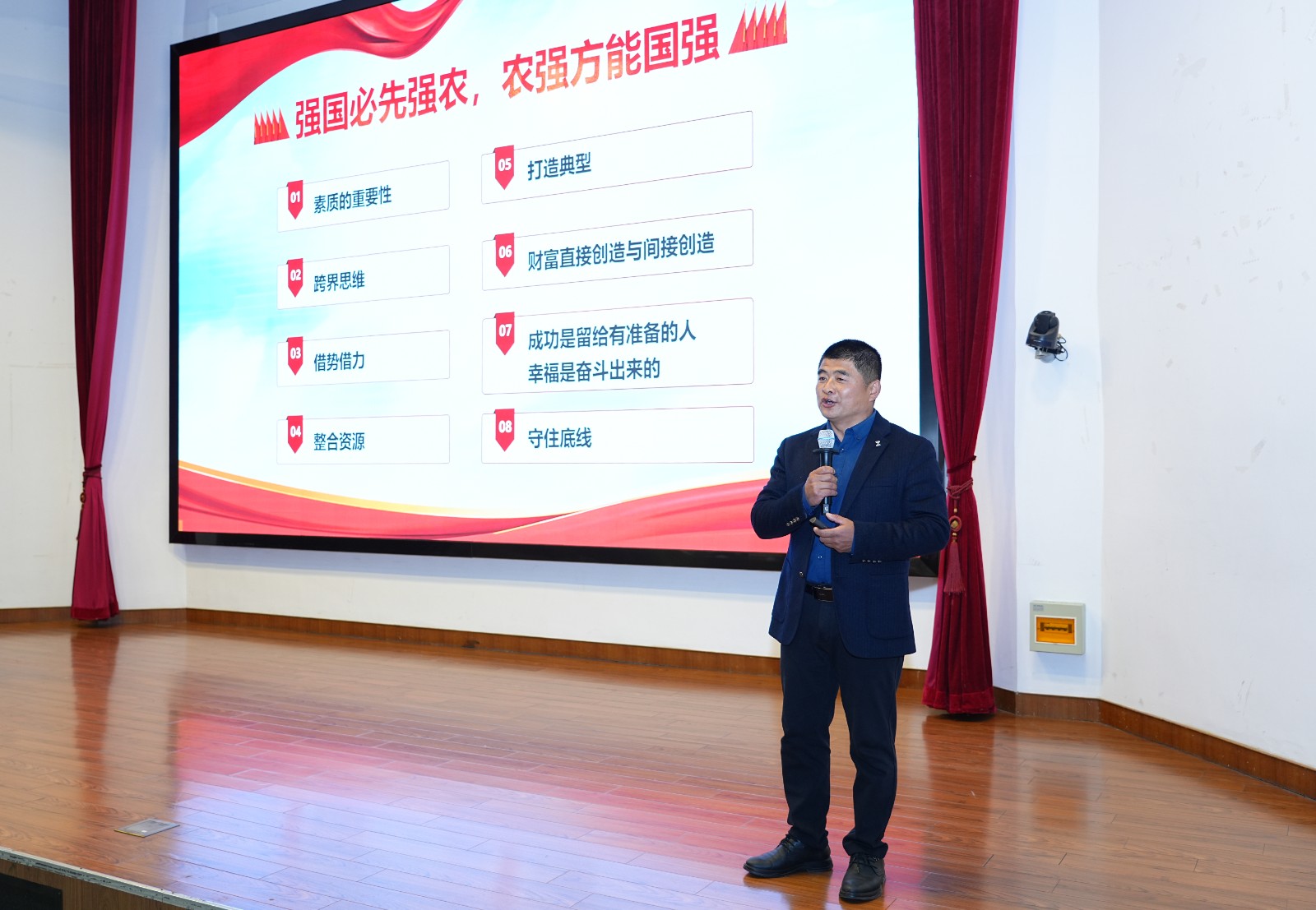 1765435663117530.jpg 02.jpg