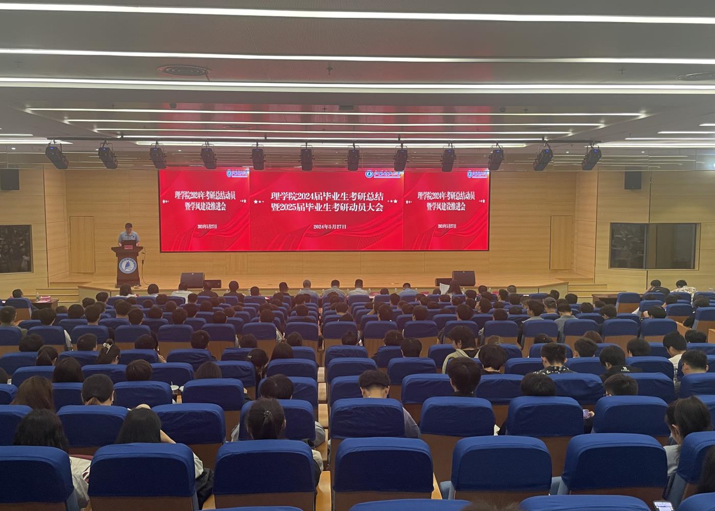 1725949182598156.jpg 1725949182598156.jpg