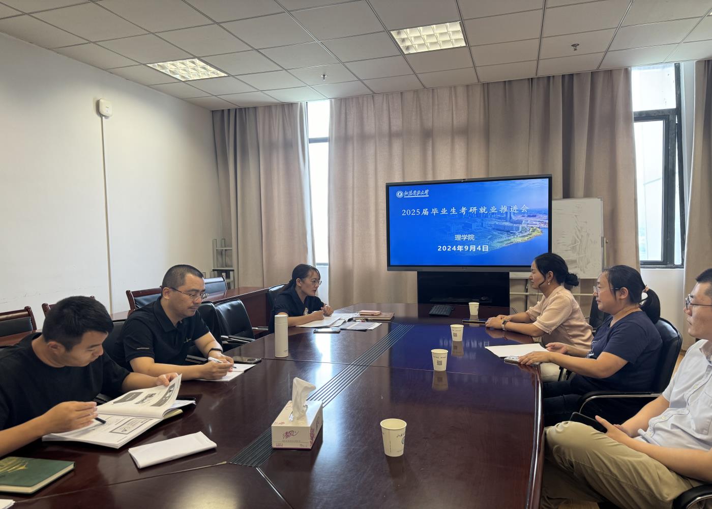 1725949127466605.jpg 1725949127466605.jpg