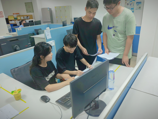 1722409561670483.png image.png