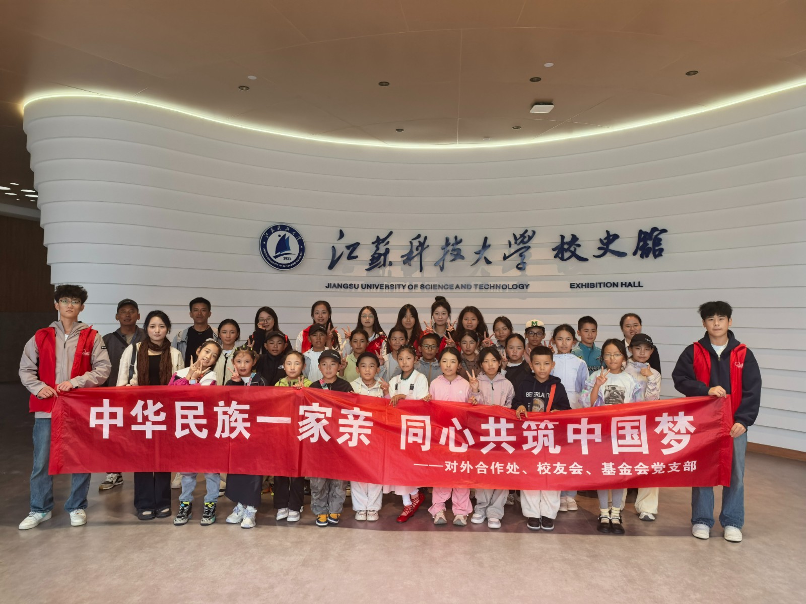 微信图片_20251019112206_27_6.jpg