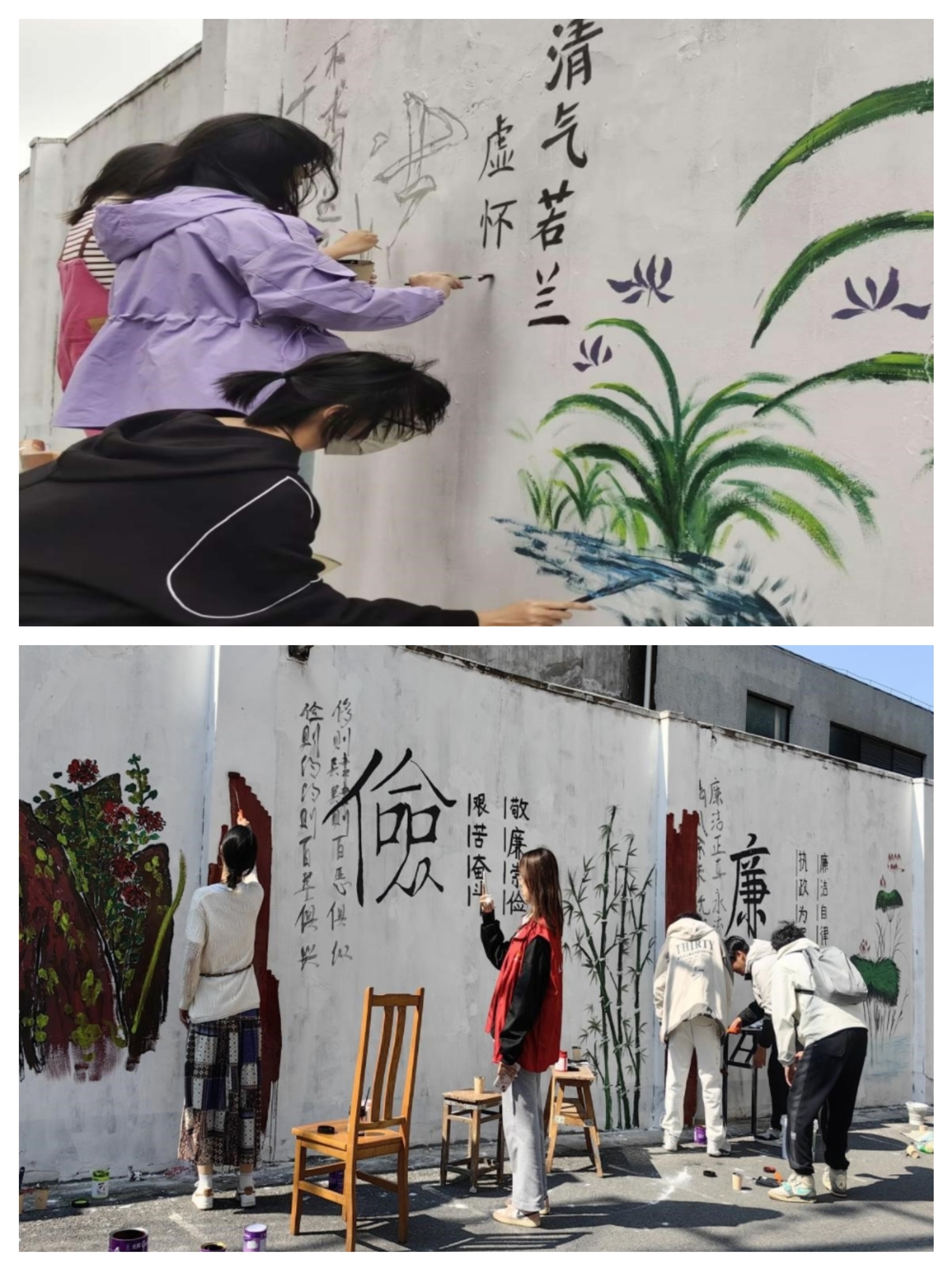 1730455339525490.jpg 5257c2e1e46017d0b84a53f80cbbdae4.jpg