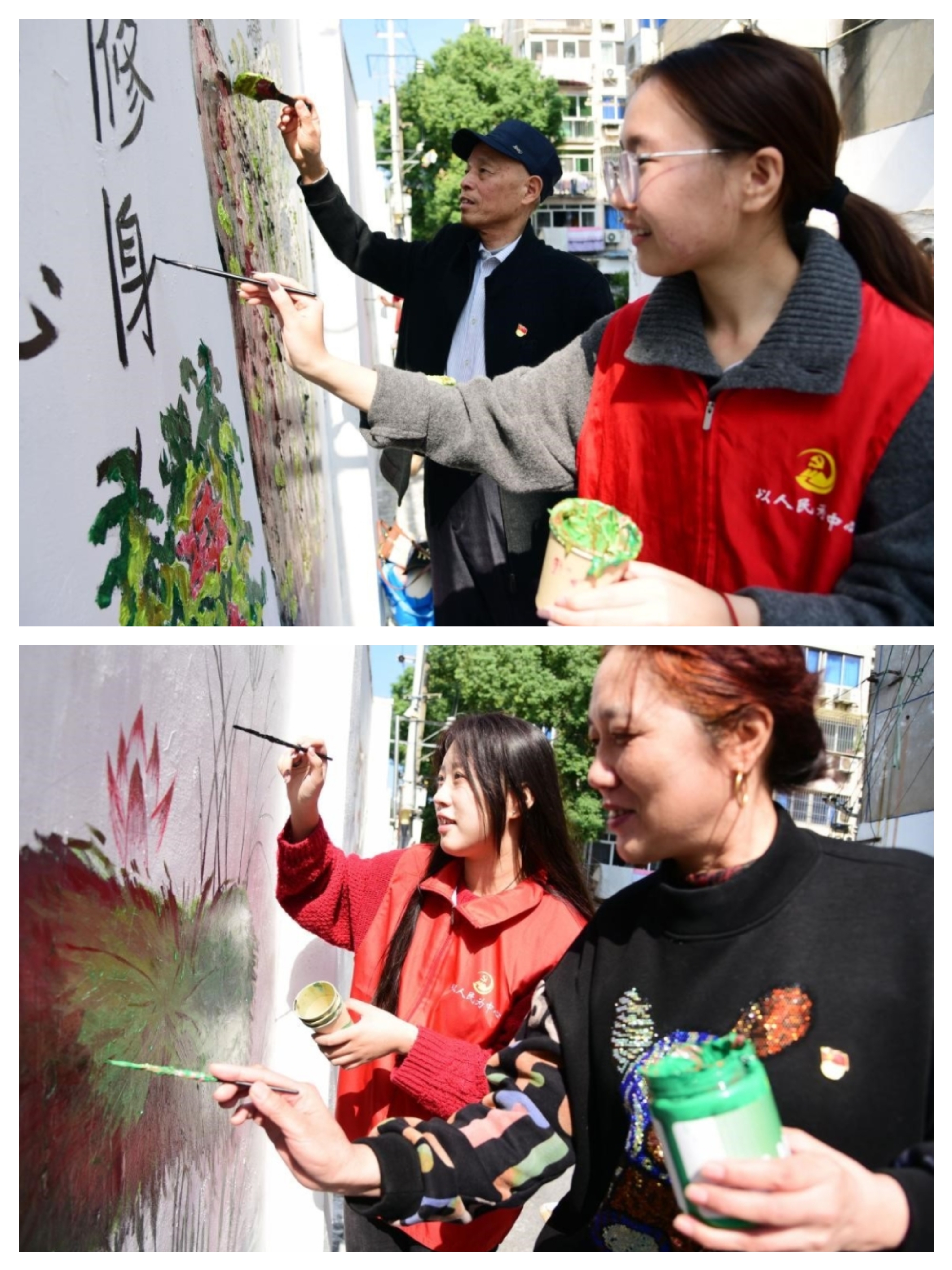 1730455479359273.jpg 612b0fe3c7ca7003f35c78197285ed08.jpg