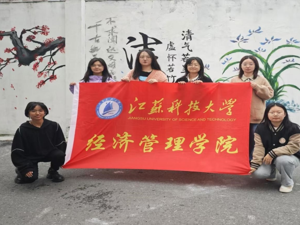 1730455569912718.jpg c430090ca362f1375a45abf82fa764df.jpg