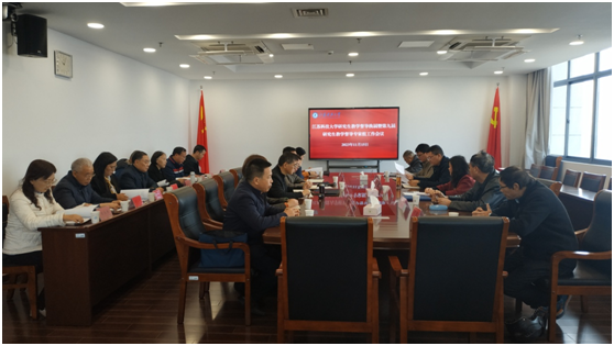 1700099172440787.png image.png