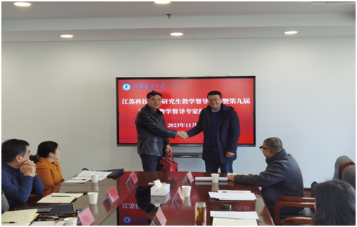 1700099279586292.png image.png