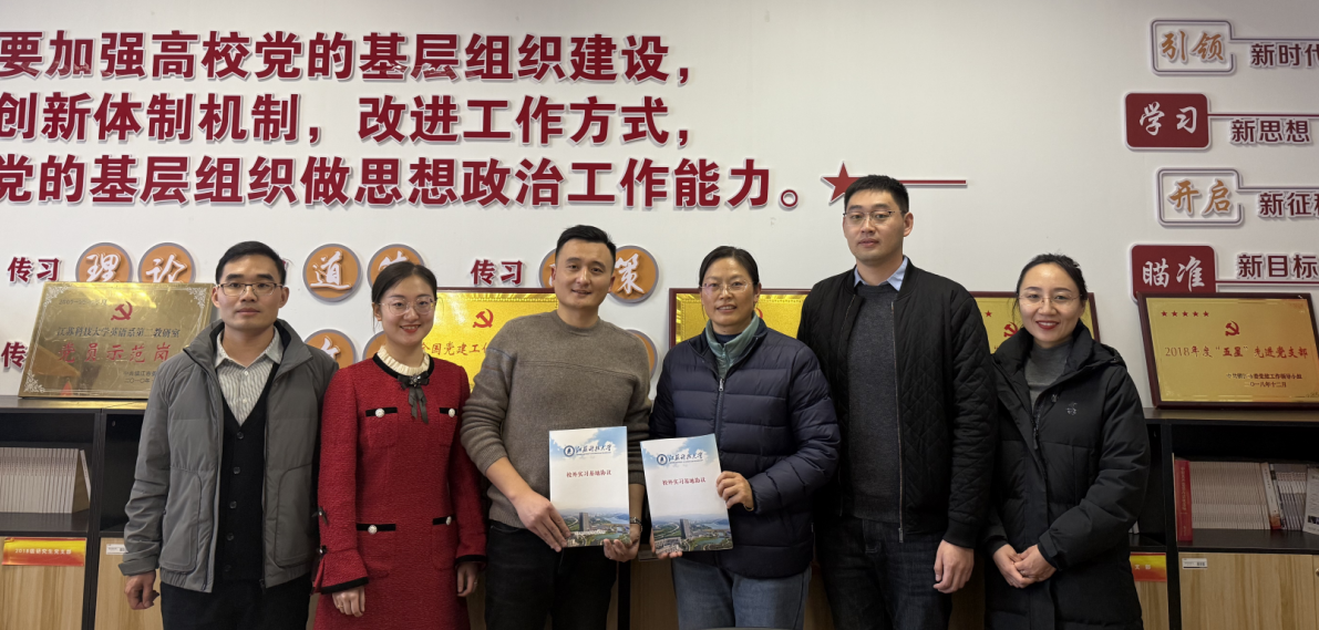 1735201206106416.png 1735201206106416.png