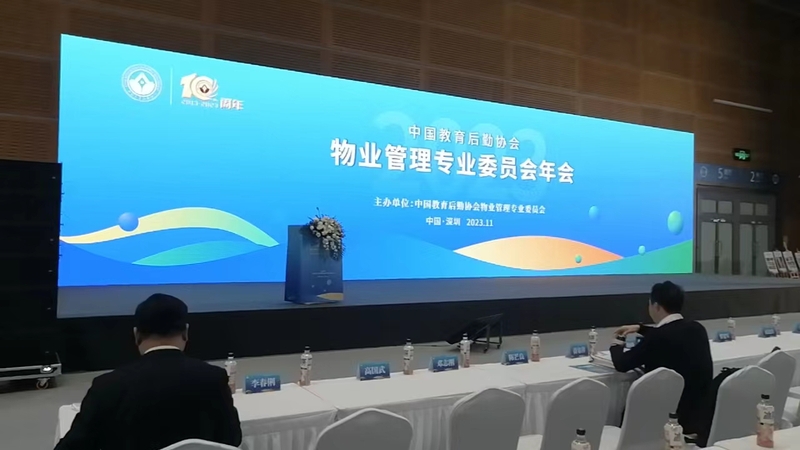 1701326314731160.jpg 1.jpg