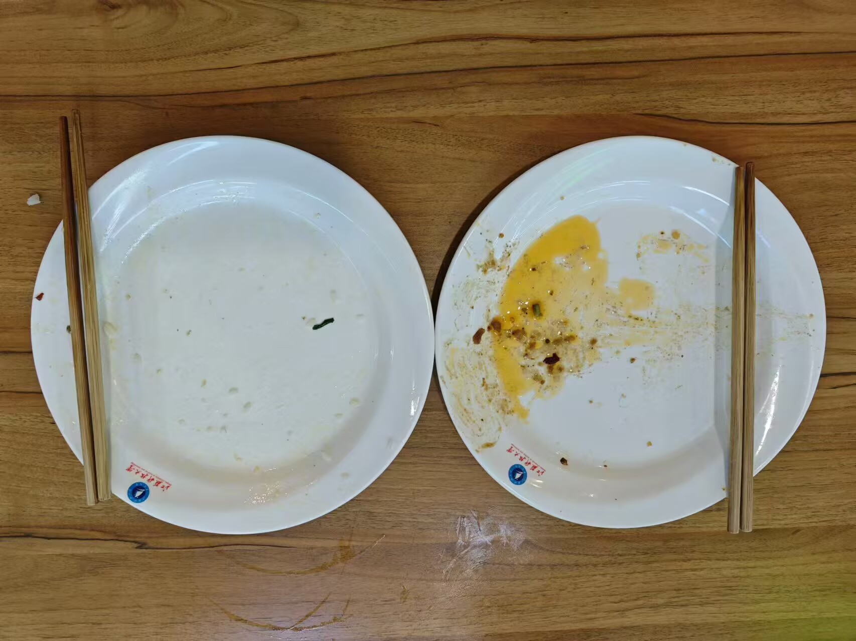 1730952857814909.jpg 1730952857814909.jpg