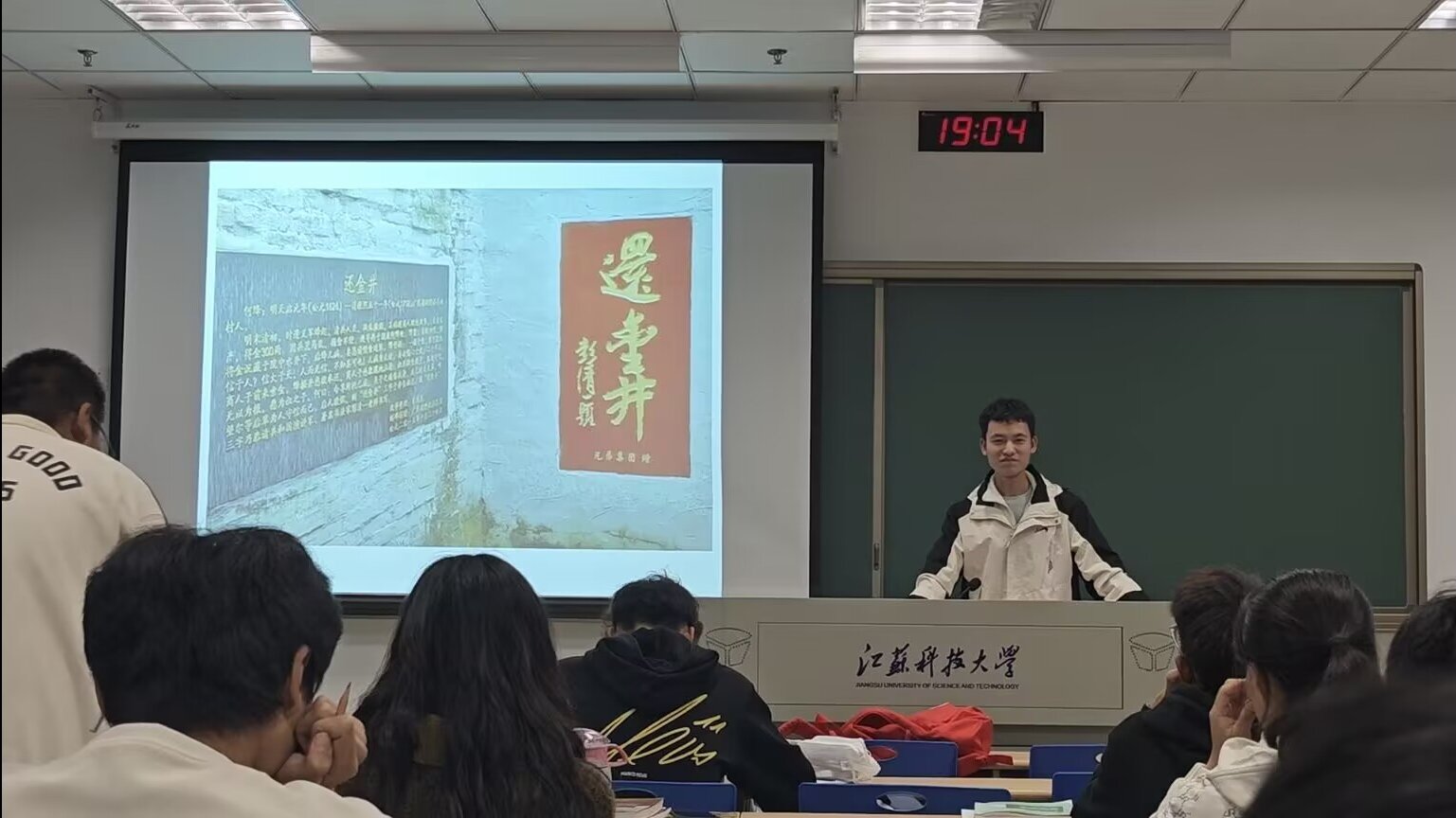 1730952467211026.jpeg 1730952467211026.jpeg