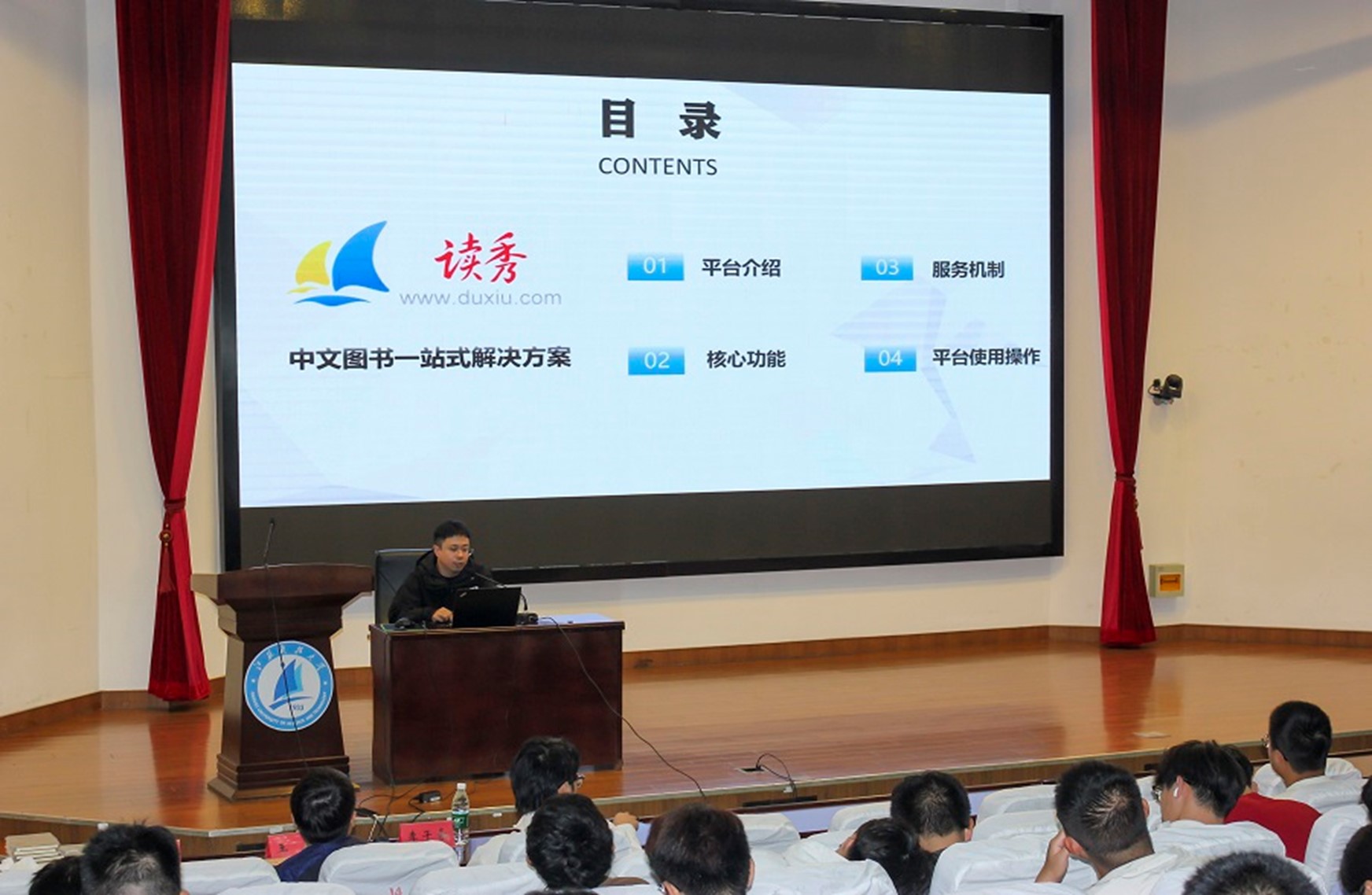 1731386035222928.jpg 1731386035222928.jpg