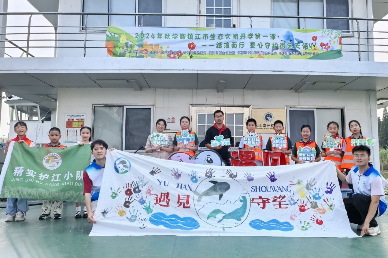 1726304561589789.jpg 1726304561589789.jpg