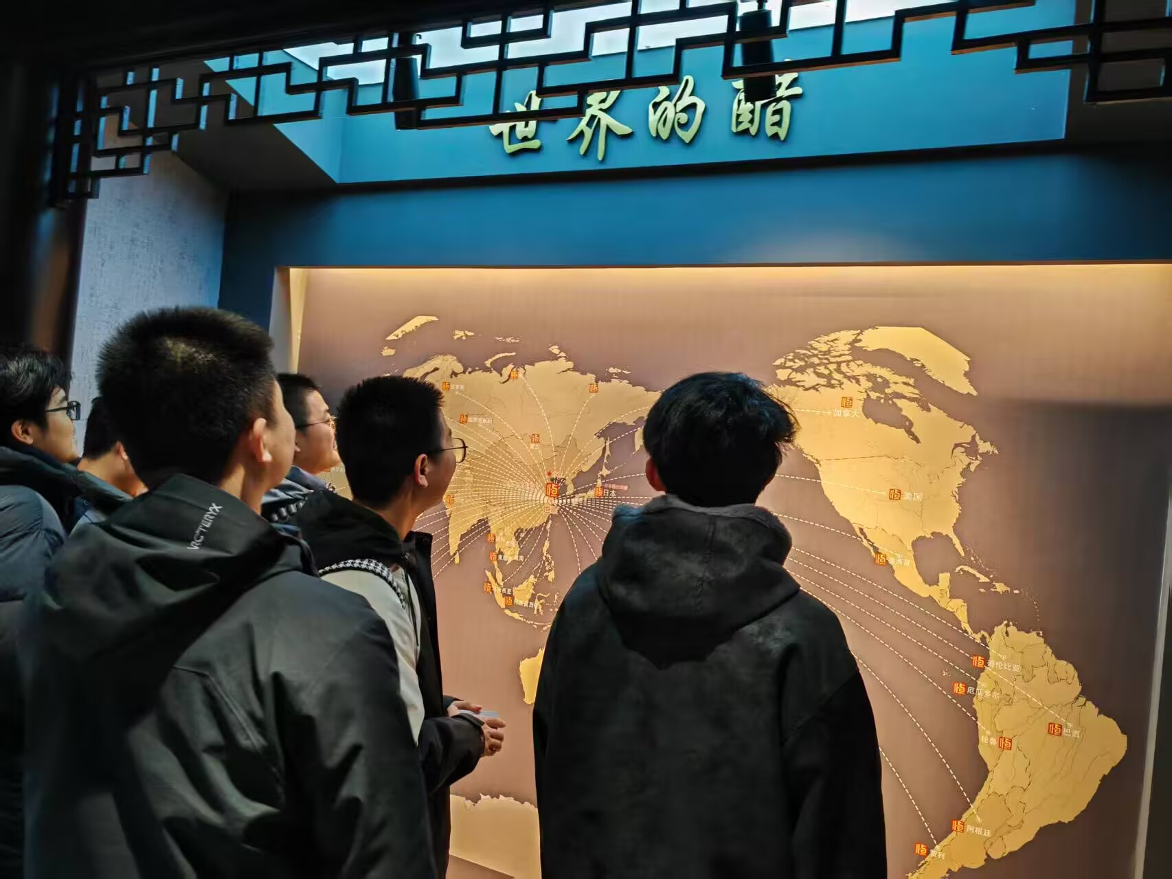 1769050076771359.jpg CC6F67233EFBF1BAB9E2C4DBA43628CD.jpg