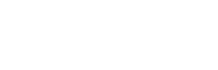 欧冠官方网站